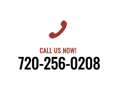 Call Us